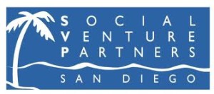 san diego social venture partners