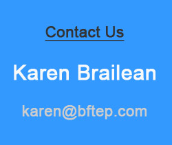 Contact-Karen-Brailean